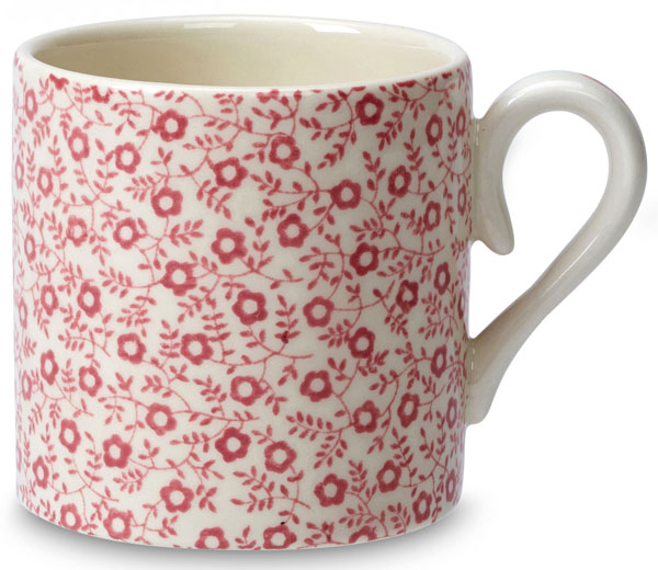 Mug Childs or Coffee